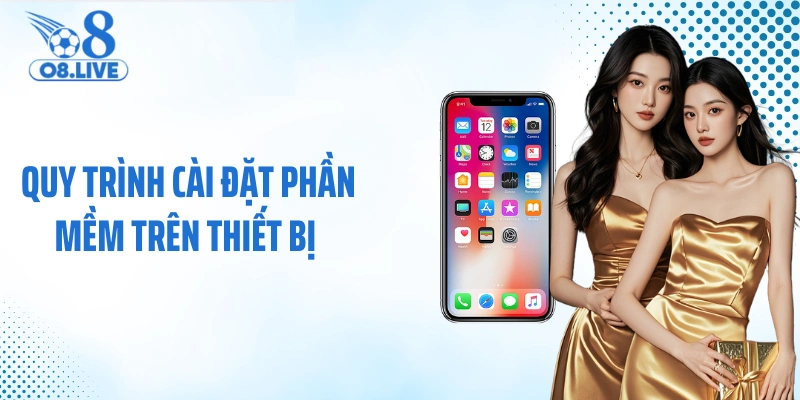 Đá gà O8 mang đến những trận đấu nảy lửa với chất lượng hình ảnh sắc nét nhất. Bạn sẽ được hòa mình vào không gian cá cược chuyên nghiệp và vô cùng kịch tính.